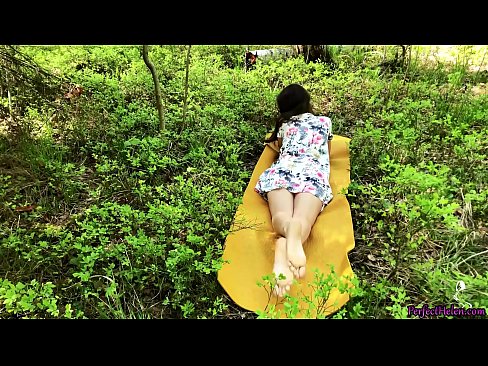 ❤️ டிண்டரில் உள்ள அந்நியன் என் பெண்ணை சுயஇன்பம் செய்து காடுகளில் உணர்ச்சிவசப்படுகிறான் வேசிகள் ஆபாசத்தில் ta.libporno.ru ☑