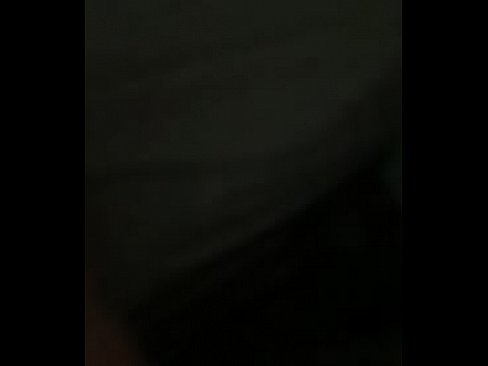 ❤️ ஹாஸ்பிடல் நர்ஸ் ஹாட் பிச் கேன்சர் வேசிகள் ஆபாசத்தில் ta.libporno.ru ☑