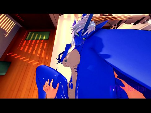 ❤️ பேய் மீன் பெண் மான்ஸ்டர் வேசிகள் ஆபாசத்தில் ta.libporno.ru ☑