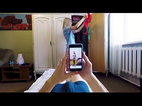 ❤️ அம்மா வீட்டிற்கு வருவதற்கு முன்பே மாற்றாந்தாய் தன் சகோதரனை கம்மல் செய்தாள் வேசிகள் ஆபாசத்தில் ta.libporno.ru ☑