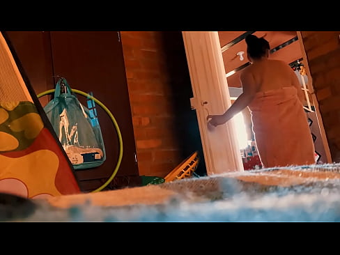 ❤️ என் மாமா குளிப்பதற்கு என்னைப் பின்தொடர்கிறார், நான் குளிக்கும்போது அவர் என்னைக் குடுத்தார். வேசிகள் ஆபாசத்தில் ta.libporno.ru ☑