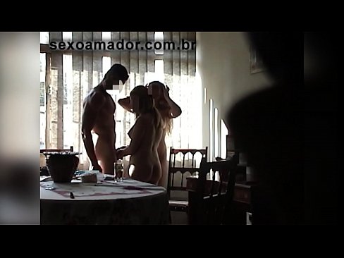 ❤️ செக்ஸ் நண்பர்கள் ஒரு மாபெரும் மனிதரையும் அவருடன் மூவர் ஒருவரையும் அழைக்கிறார்கள் வேசிகள் ஆபாசத்தில் ta.libporno.ru ☑