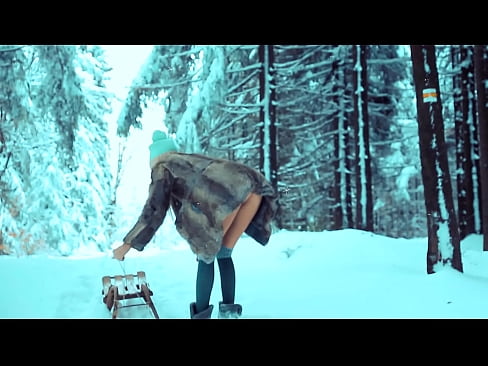 ❤️ புத்தாண்டு இசை ஆபாச - செக்ஸ் டு புத்தாண்டு இசை 2021 வேசிகள் ஆபாசத்தில் ta.libporno.ru ☑