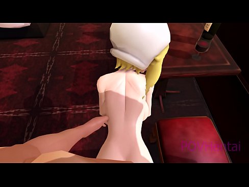 ❤️ ஃபியோனா ஷெப்பர்டெஸ் புற்றுநோய் ஹெண்டாய் வேசிகள் ஆபாசத்தில் ta.libporno.ru ☑