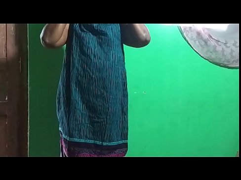 ❤️ அம்மா சோளம் பயன்படுத்துகிறார். வேசிகள் ஆபாசத்தில் ta.libporno.ru ☑