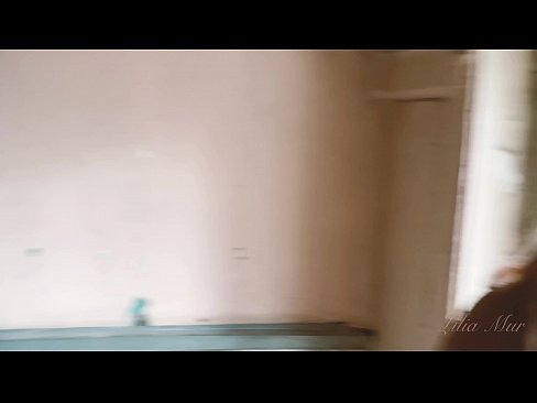 ❤️ படகோட்டியின் சுவை உங்கள் குழந்தைப் பருவத்தை நினைவூட்டுகிறதா? வேசிகள் ஆபாசத்தில் ta.libporno.ru ☑