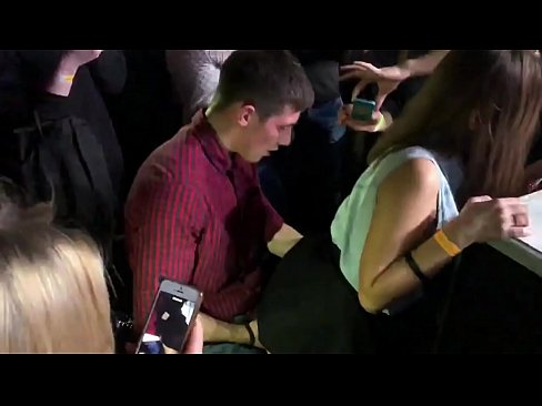 ❤️ ரஷ்ய இரவு விடுதியில் உண்மையான செக்ஸ். 18 வயது ரஷ்ய பெண் ஆசனவாய் மற்றும் பிறப்புறுப்பில் இரவு விடுதியில் புணர்ந்தார் வேசிகள் ஆபாசத்தில் ta.libporno.ru ☑